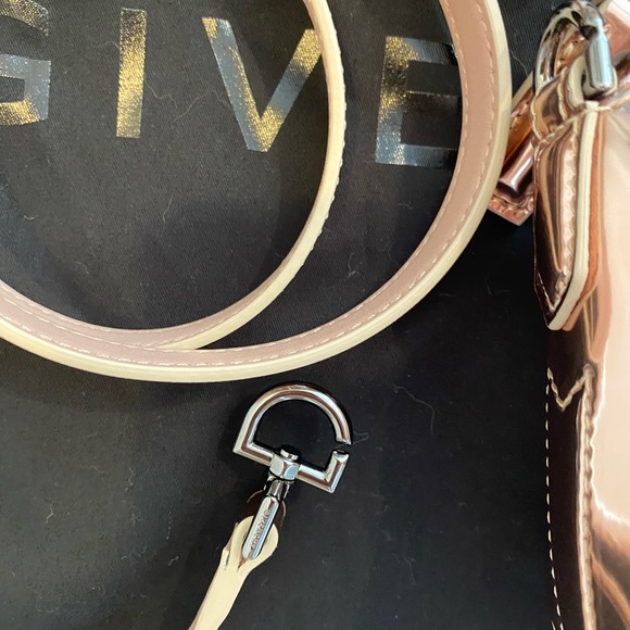 Givenchy Antigona Nano - Picture 6 of 11